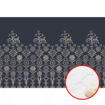 Фреска Ortograf