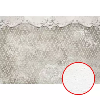 Фреска Ortograf