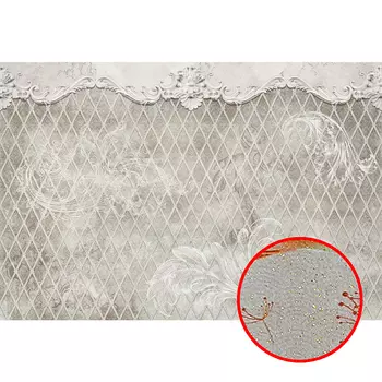 Фреска Ortograf