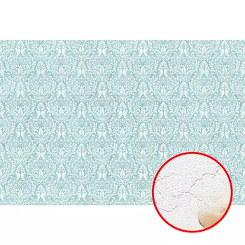 Фреска Ortograf