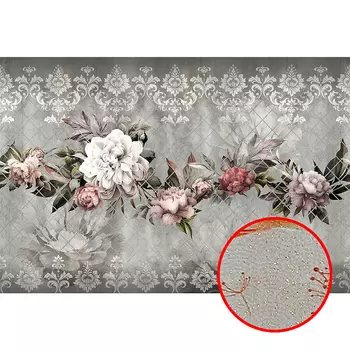 Фреска Ortograf