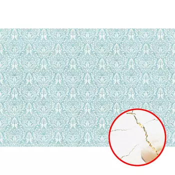 Фреска Ortograf