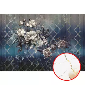 Фреска Ortograf