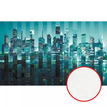 Фреска Ortograf