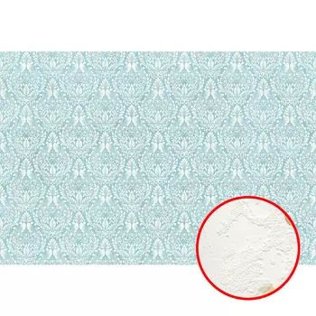 Фреска Ortograf