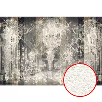 Фреска Ortograf