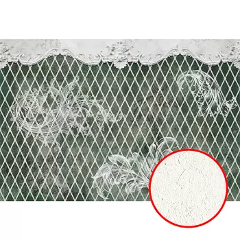 Фреска Ortograf