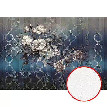 Фреска Ortograf