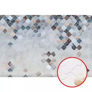 Фреска Ortograf