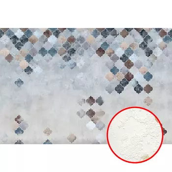 Фреска Ortograf