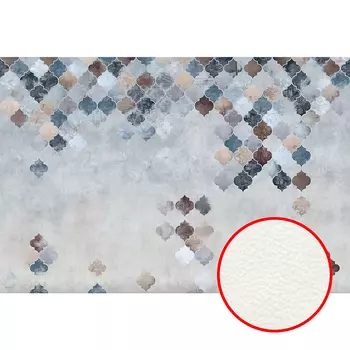 Фреска Ortograf