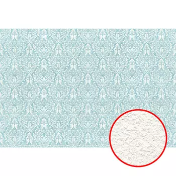 Фреска Ortograf