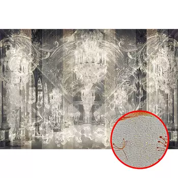 Фреска Ortograf