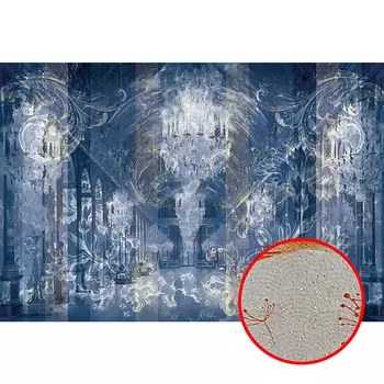 Фреска Ortograf