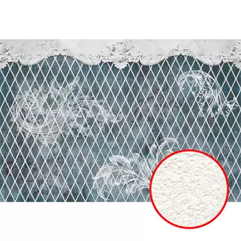 Фреска Ortograf