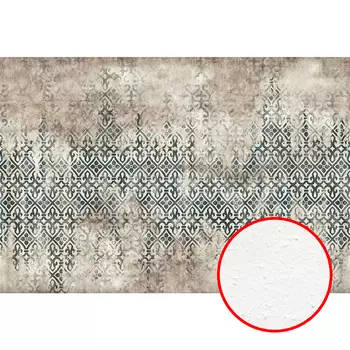 Фреска Ortograf