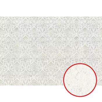 Фреска Ortograf