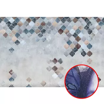 Фреска Ortograf