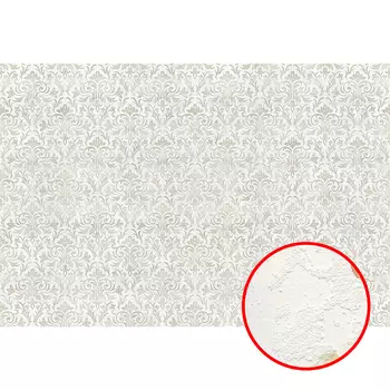 Фреска Ortograf