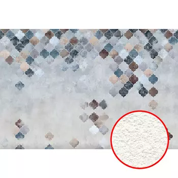 Фреска Ortograf