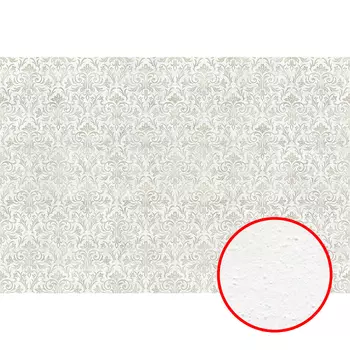 Фреска Ortograf