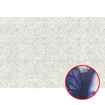 Фреска Ortograf