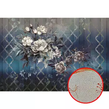 Фреска Ortograf