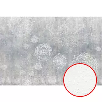 Фреска Ortograf