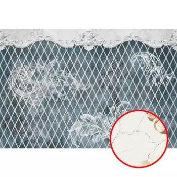 Фреска Ortograf