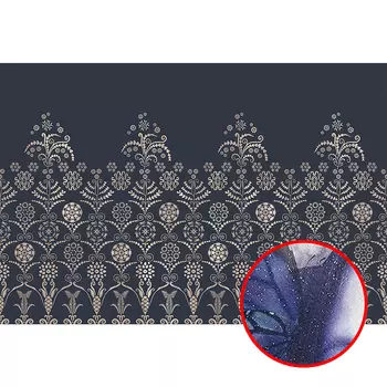 Фреска Ortograf