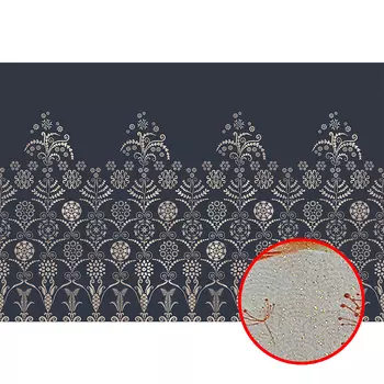 Фреска Ortograf