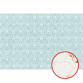 Фреска Ortograf