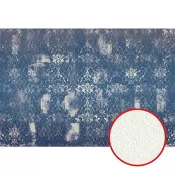 Фреска Ortograf