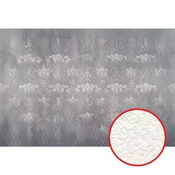 Фреска Ortograf