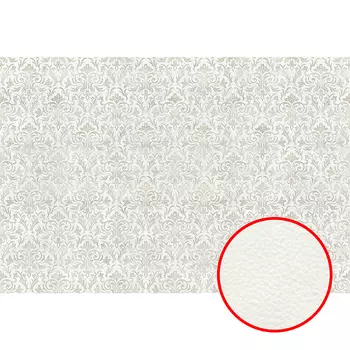 Фреска Ortograf