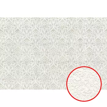 Фреска Ortograf