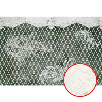 Фреска Ortograf