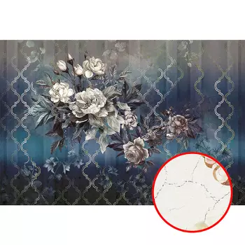 Фреска Ortograf