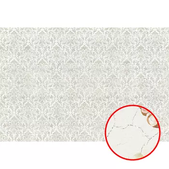 Фреска Ortograf