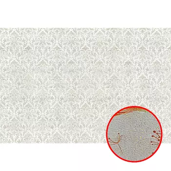 Фреска Ortograf