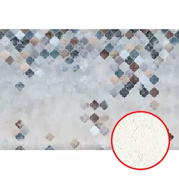 Фреска Ortograf