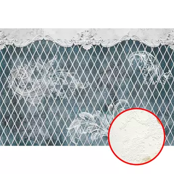 Фреска Ortograf