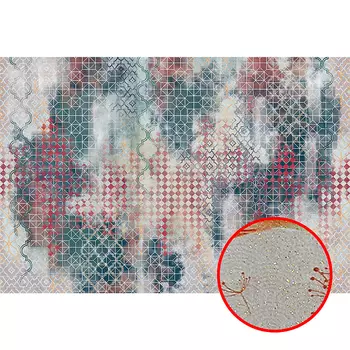 Фреска Ortograf