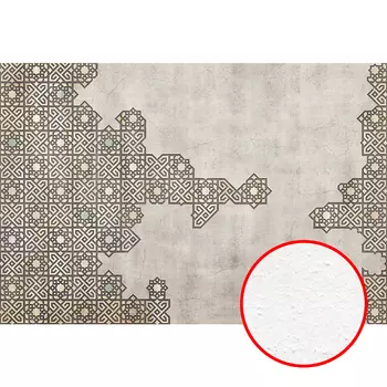 Фреска Ortograf