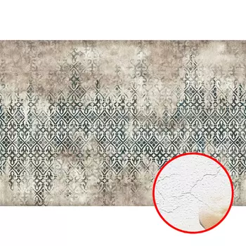 Фреска Ortograf