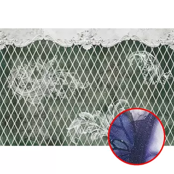 Фреска Ortograf