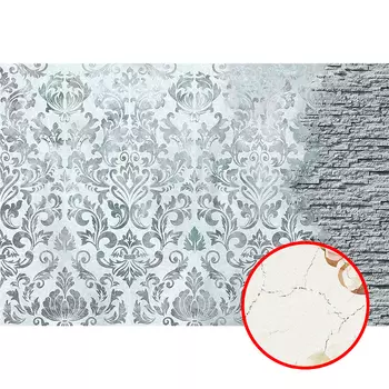 Фреска Ortograf