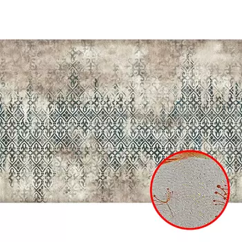 Фреска Ortograf