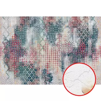 Фреска Ortograf