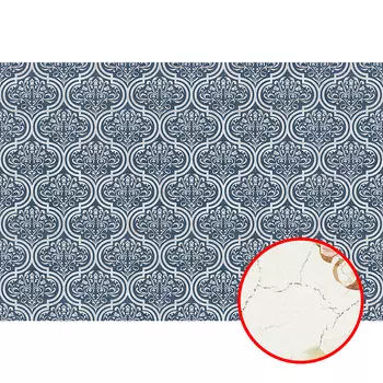 Фреска Ortograf